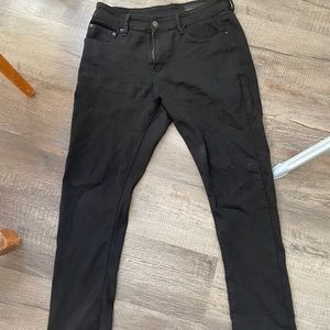Men’s Slim Fit Jeans 32/30